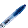 Material Didactico-Pilot
