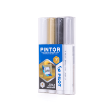 Material Didactico-Pilot