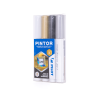 Material Didactico-Pilot