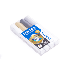 Material Didactico-Pilot