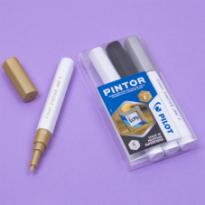 Material Didactico-Pilot