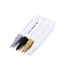 Material Didactico-Pilot