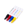 Material Didactico-Pilot