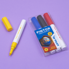 Material Didactico-Pilot