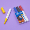 Material Didactico-Pilot