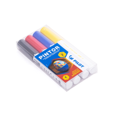 Material Didactico-Pilot