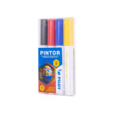 Material Didactico-Pilot