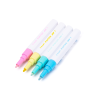 Material Didactico-Pilot