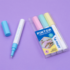 Material Didactico-Pilot