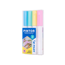 Material Didactico-Pilot