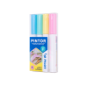 Material Didactico-Pilot