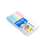 Material Didactico-Pilot