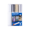 Material Didactico-Pilot