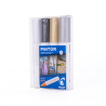 Material Didactico-Pilot