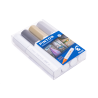 Material Didactico-Pilot