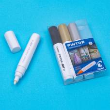 Material Didactico-Pilot