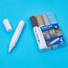Material Didactico-Pilot