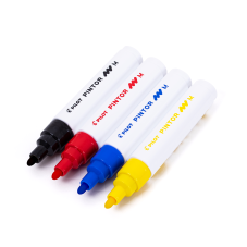 Material Didactico-Pilot