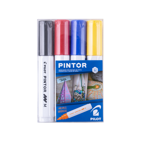 Material Didactico-Pilot