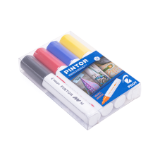 Material Didactico-Pilot