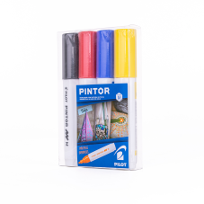 Material Didactico-Pilot