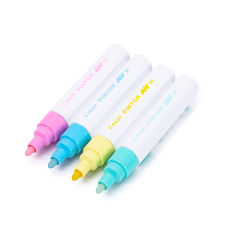 Material Didactico-Pilot