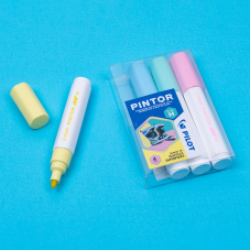 Material Didactico-Pilot
