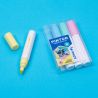 Material Didactico-Pilot