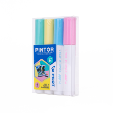 Material Didactico-Pilot