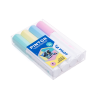 Material Didactico-Pilot