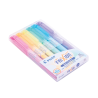 Material Didactico-Pilot