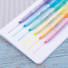 Material Didactico-Pilot
