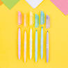 Material Didactico-Pilot