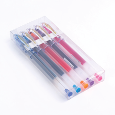 Material Didactico-Pilot