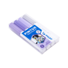 Material Didactico-Pilot