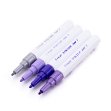 Material Didactico-Pilot