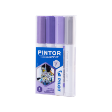 Material Didactico-Pilot