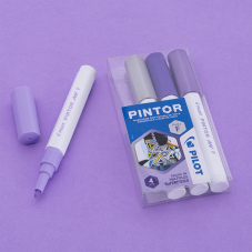 Material Didactico-Pilot