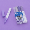 Material Didactico-Pilot