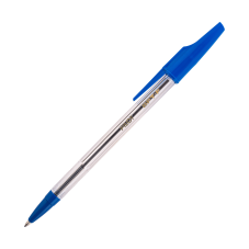 Material Didactico-Pilot