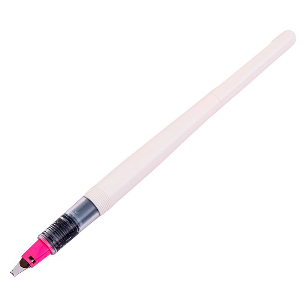 Material Didactico-Pilot Material Didactico-Pilot