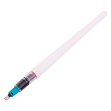 Material Didactico-Pilot