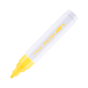 Material Didactico-Pilot