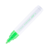 Material Didactico-Pilot