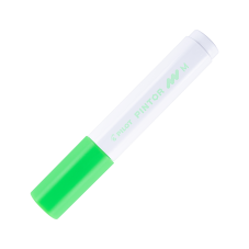 Material Didactico-Pilot