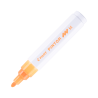Material Didactico-Pilot