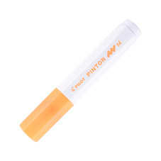 Material Didactico-Pilot