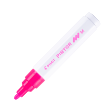 Material Didactico-Pilot