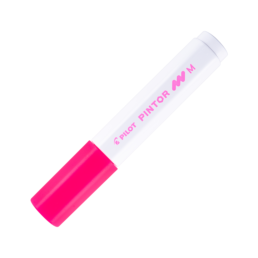 Material Didactico-Pilot