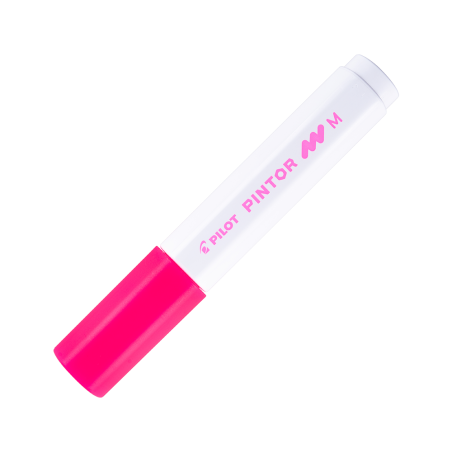Material Didactico-Pilot